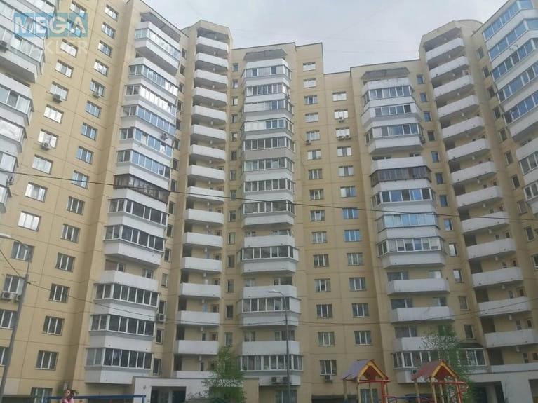 Panorama-Hostel Kiev Luaran gambar